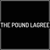 The Pound Lagree