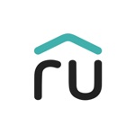 Rukita Book Coliving Online