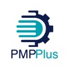 Pmp Plus