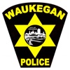 Waukegan PD