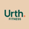 Urth Fitness