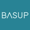 Basup Project