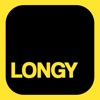 Longy