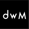 dwM Dance Academy