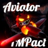 Aviator IMPact