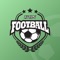 BetBrain: AI Football Tips is the most comprehensive and accurate football betting prediction app on the market