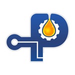 Pontal Auto Posto