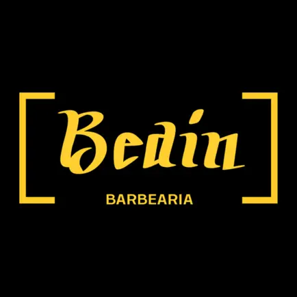 Bedin Barbearia Читы