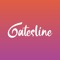 The Gatesline app is your gateway to the worlds of happiness, with less value and more fun, as it offers you various exclusive discounts with the application partners, so you know all the discounts in one place, which is the Gatesline application