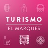 Turismo El Marqués