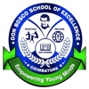 Don Bosco School Coimbatore