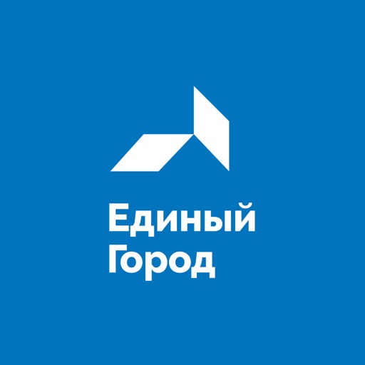 УК 
