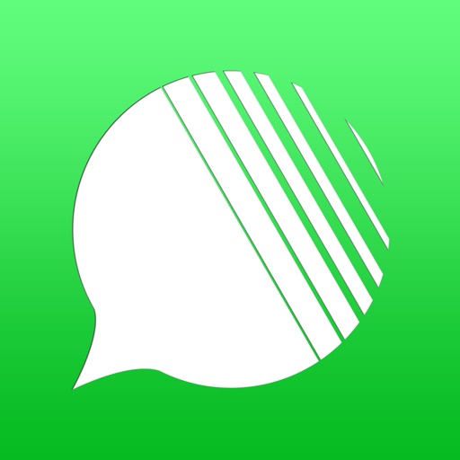 Send Safe Message iOS App