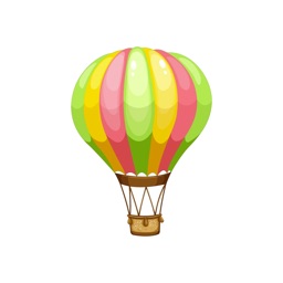 ABAirBalloon