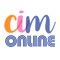 CIM Online is an application used in only Suan Sunandha Rajabhat University