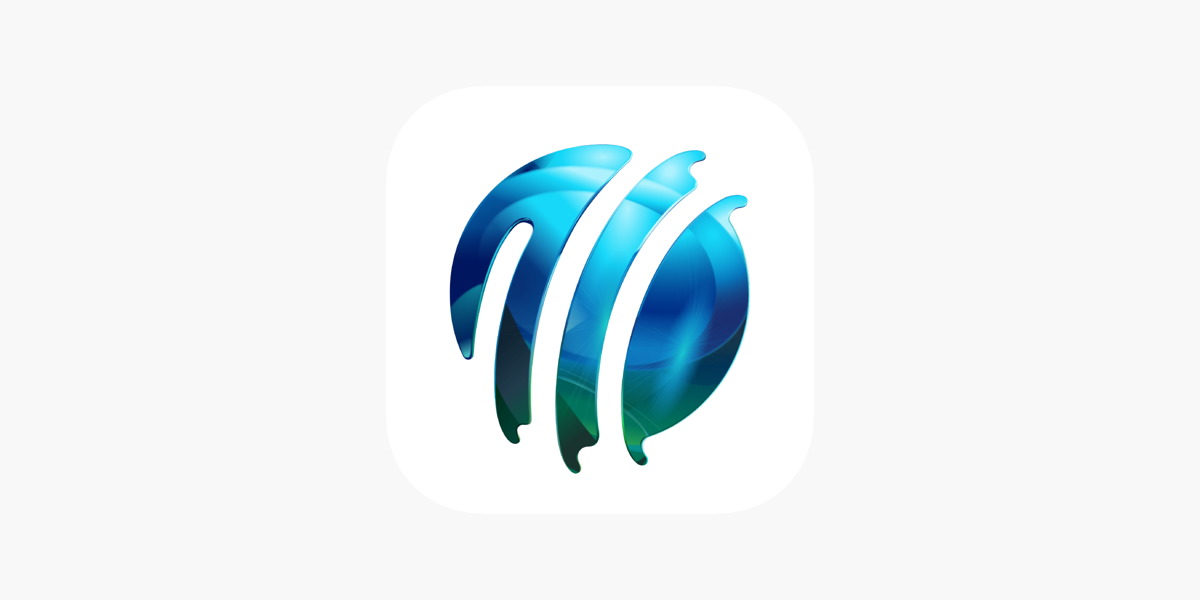 Icc Cricket On The App Store