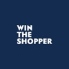 Win The Shopper