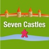 Seven Castles