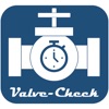 Valve-Check