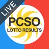 PCSO Lotto Results