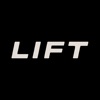 LIFT Online