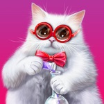 Ramble Cats