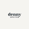 Denny Specter