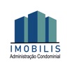 Imobilis