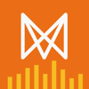 MarketSmith - Stock Research ios app