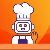 AI Chef