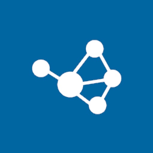 Reporter OpenScape FM Download