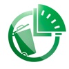 Abfall App - Vorarlberg