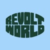 REVOLT WORLD