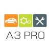 A3PROCUSTOMERPORTAIL