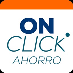 Onclick Ahorro