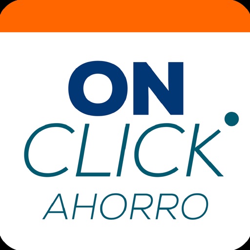 Onclick Ahorro