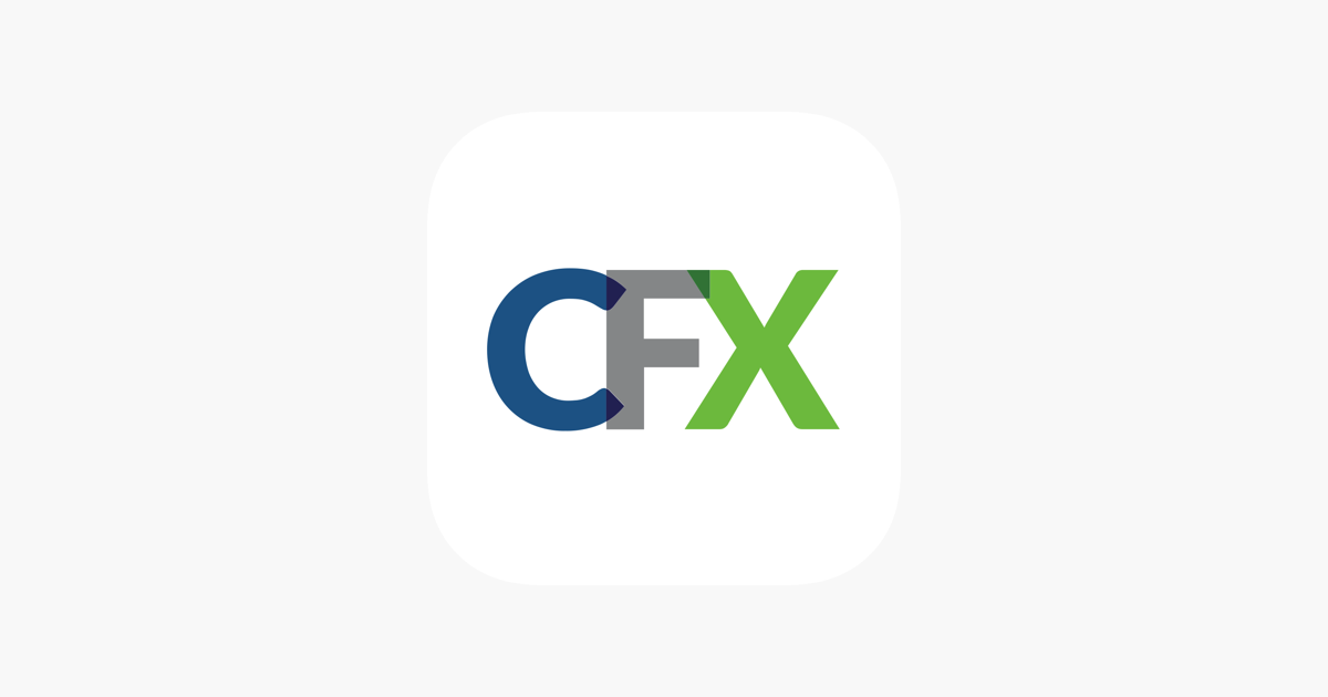 CareFlex Mobile on the App Store