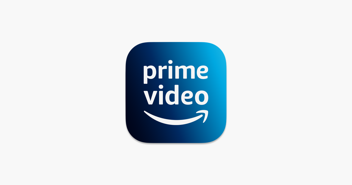 ‎Amazon Prime Video on the App Store