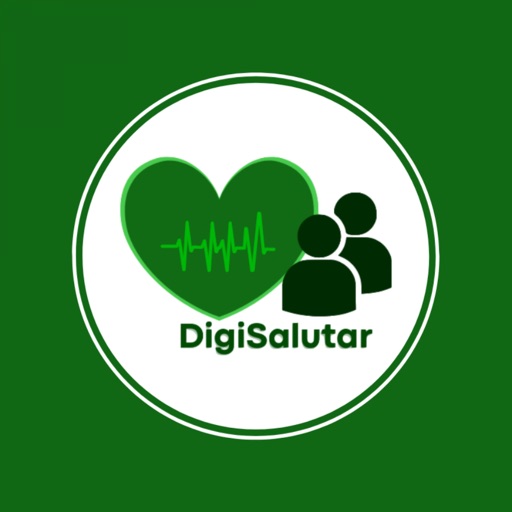 DigiSalutar