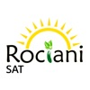 SAT Rociani