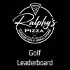 Ralphy's PG Leaderboard