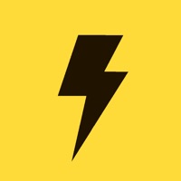 NORI food market  Батайск