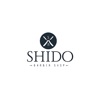 Shido Barber Shop