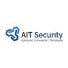 AIT Security appstore
