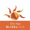 GSK BLISSc-ILD 218224 Site