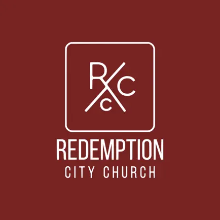 Redemption City Church Cheats