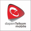 Dapen Telkom Mobile