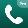 WeTalk Pro - WiFi Calls & Text