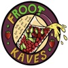 Froot Kaves LLC