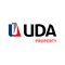 The UDA Property App is the perfect companion to guide discerning homebuyers and homeowners alike to the bountiful world of UDA Property